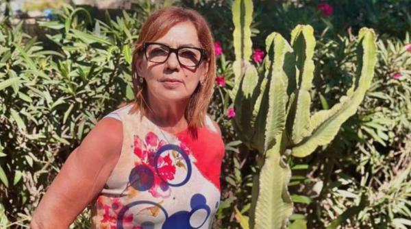 Focar de toxină botulinică în Italia: doi morți și mai multe persoane spitalizate