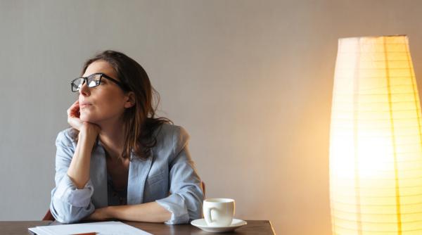 Horoscop 23 august 2025: Scorpionii au nevoie de curaj, intuiția Peștilor dă roade - previziuni complete