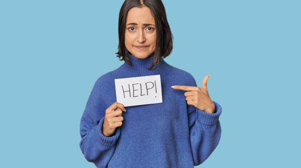 Horoscop 24 august 2025: Cineva are nevoie de ajutor, Capricornii ies din impasul financiar - previziuni complete