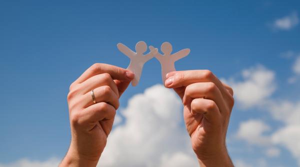 Horoscop 25 august 2025: Test de răbdare pentru o zodie, Fecioarele încheie un conflict - previziuni complete