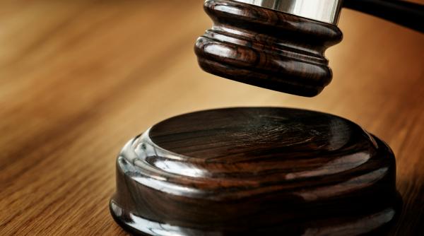 Blocaj total în Justiție: Nemulțumiți că li se umblă la pensii, procurorii și judecătorii suspendă activitatea