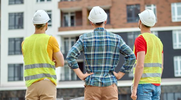 Rețeaua EURES: Peste 300 de locuri de muncă pentru români în Spațiul Economic European