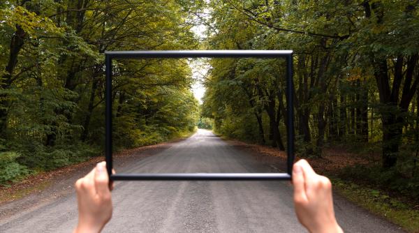 Horoscop 30 august 2025: O zodie își valorifică talentele, Balanțelor li se deschid noi drumuri - previziuni complete 