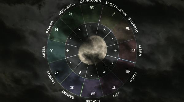 Horoscop 1 septembrie 2025. Berbecii încep toamna cu energie de foc, iar Fecioarele își fac planuri mari