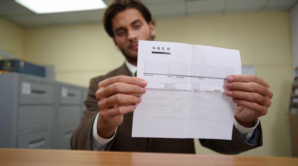 Ce salariu are un profesor în România, în 2025: "Plata cu ora era rezonabilă până anul acesta"