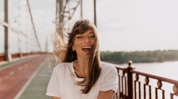 Horoscop 2 septembrie 2025: Scorpionii au șansă, Racii sunt veseli - previziuni complete