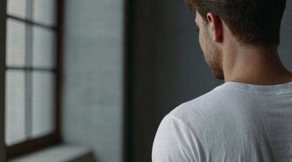 Un român arestat pentru furt în Germania și-a spus povestea tristă în fața judecătorului: "Sunt singur de la 9 ani"