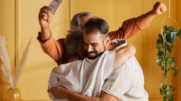 Horoscop 6 septembrie 2025: Vin banii pentru o zodie; Scorpion, evită excesele! - previziuni complete