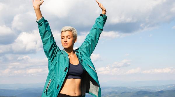 Horoscop 9 septembrie: Racii s-ar putea îndrăgosti; Vărsători fac risipă de energie - previziuni complete