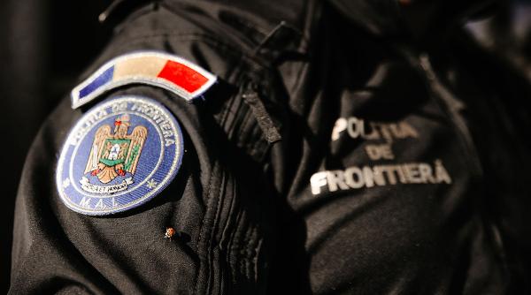 Un român din Anglia susține că a fost umilit pe Aeroportul din Iași, împreună cu fiica sa: "Te dai englez"