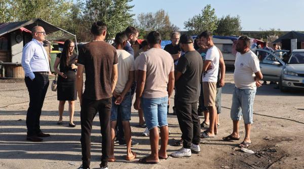 Copiii invizibili ai diasporei: sute de români cresc fără acces la școală și fără sprijin instituțional