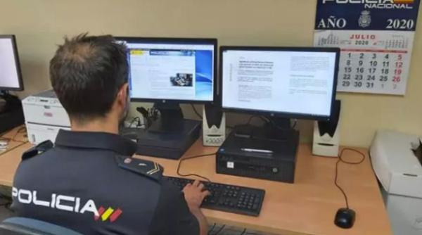 Momente de coșmar pentru un român din Spania: jaf violent, seiful plin de bijuterii, furat