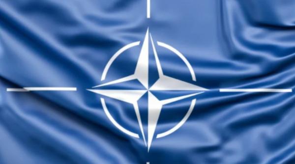 Eastern Sentry - NATO întărește Flancul Estic al Alianţei, după ce Rusia a trimis drone pe teritoriul Poloniei