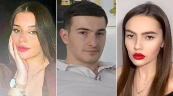 Familiile tinerilor români luați de ape în Italia cer despăgubiri de aproape 4 milioane de euro 