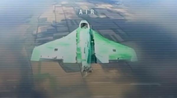 "Greșeala" rușilor, planificată cu luni înainte. Rusia a trimis în Polonia drone momeală Gerbera, pentru a testa reacția NATO