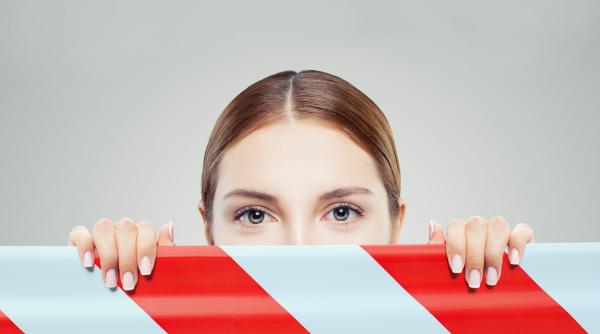 Horoscop 14 septembrie 2025: O zodie e în centrul atenției, Scorpionii trec printr-o perioadă grea - previziuni complete