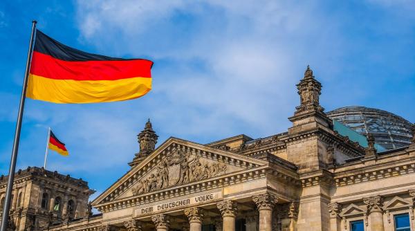 Alegeri în cel mai populat land al Germaniei. Cancelarul Merz a promis că va examina cu atenţie rezultatele votului