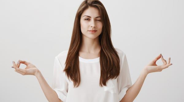 Horoscop 15 septembrie: Probleme financiare pentru o zodie; Peștii au intuiție - previziuni complete