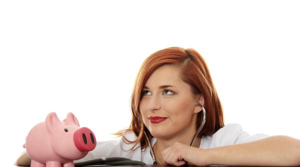 Horoscop 16 septembrie 2025: O zodie e expusă la provocări; Capricorn, apare o șansă de câștig - previziuni complete