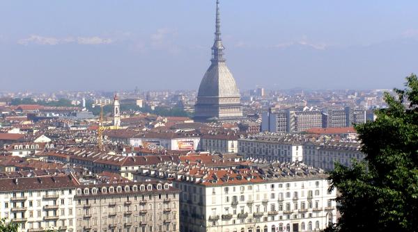 Torino găzduiește Festivalul Internațional de Folclor Românesc: două zile de muzică, dans și tradiții