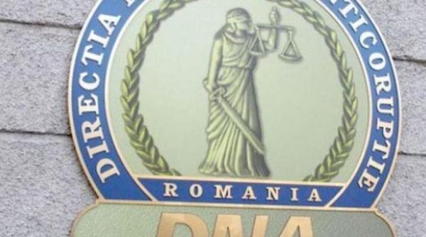 DNA provoacă un seism la ANPC. După inculparea lui Piedone, șefii rămași sunt acuzați că au pus presiune și șantajat un comisar să plece din funcție 