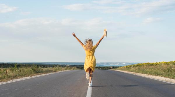 Horoscop 20 septembrie 2025: Balanță, astrele îți oferă echilibru! Vărsătorii simt nevoia de libertate - previziuni complete