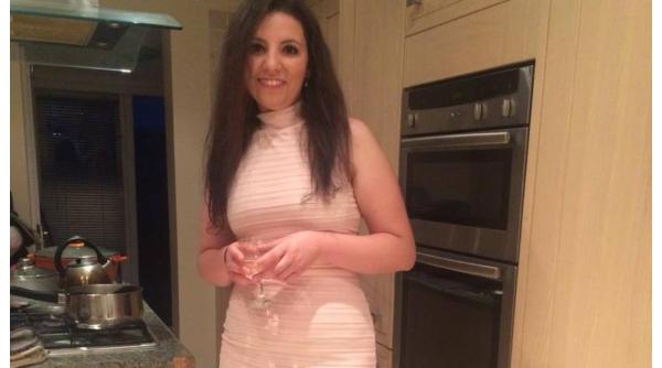 O româncă din străinătate a zburat 3000 de kilometri într-o zi pentru ciocolata favorită din România 