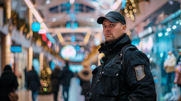 Poliția norvegiană a arestat doi băieţi de 13 ani, după atacuri cu grenade la Oslo