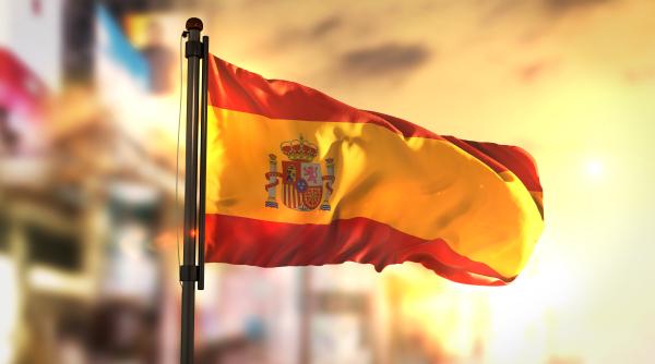 Spaniolii ne învață limba. Maria Pop (ICR Madrid): Limba română, căutată și bine plătită în Spania