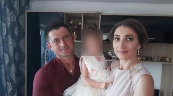 Marturia uneia dintre mamele copiilor morți la spitalul din Iași. Ce ar fi făcut asistentele la Terapie Intensivă 