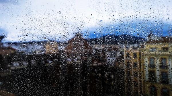 Italia se pregătește de un val de frig excepțional. Meteorologii anunță furtuni și scăderi drastice de temperatură