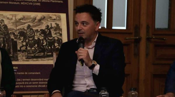 Diaspora, între abandon și oportunitate: Apelul jurnalistului Tudor Curtifan