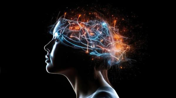 Scleroza multiplă: primele simptome