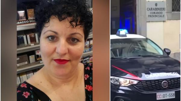 Curtea Supremă din Italia confirmă condamnarea îngrijitoarei românce care a ținut bătrâna izolată opt ani în Tulcea, timp în care i-a golit conturile 