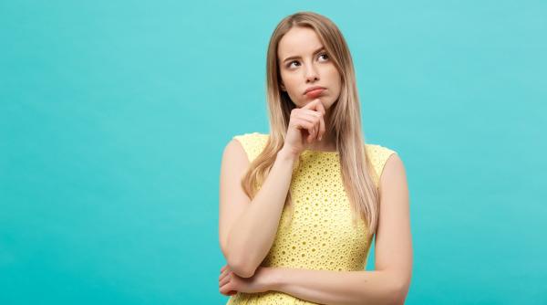 Horoscop 2 octombrie 2025: Semne de întrebare pentru Tauri, Leii au o zi excelentă - previziuni complete