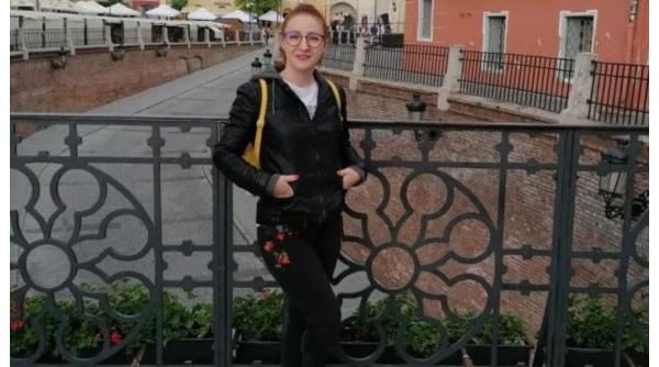 Mesajul unui judecătoare românce după ce a dat condamnarea maximă unui individ: "Am scăpat societatea de o bombă cu ceas. N-am milă, va muri în detenție" 