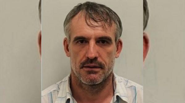 Britanicii l-au trimis acasă de trei ori, dar Gigi a revenit de fiecare dată la furat. Cum a păcălit un hoț român sistemul de vize din Marea Britanie