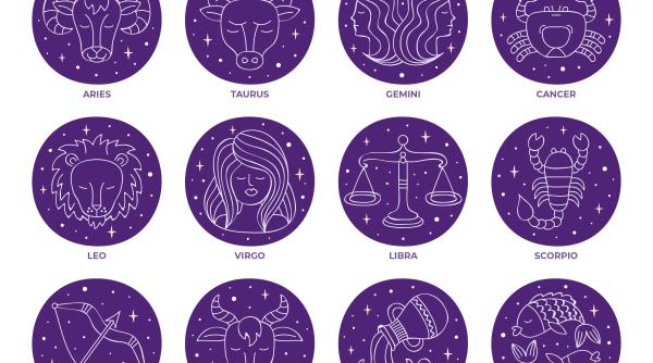 Horoscop 6 octombrie 2025: Berbecii sunt plini de energie; Scorpion, evită conflictul - previziuni complete