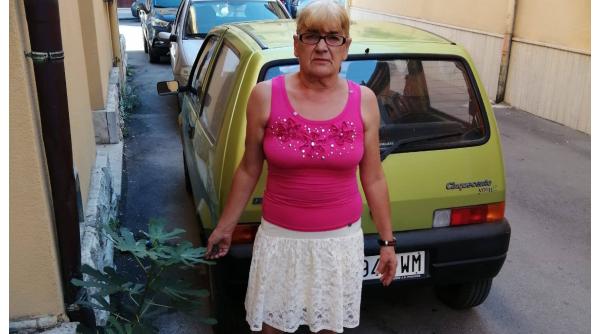 Situație ciudată în cazul crimei pasionale din Italia. Românca Veronica avea 25 de conturi de Facebook