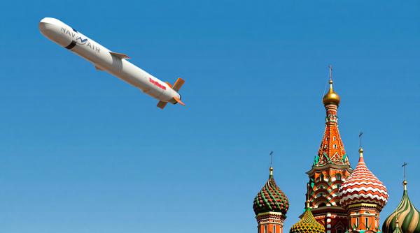 Trump dă de înțeles că va furniza rachete Tomahawk Ucrainei, care pot atinge Moscova. Războiul, într-o nouă fază 