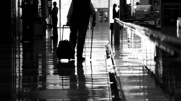 MAE, atenționare de călătorie pentru românii care se află sau călătoresc în Italia: grevă pe aeroporturile din Roma