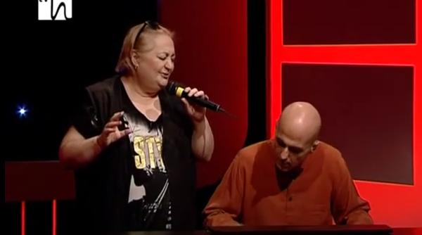 A murit actrița Marinela Chelaru. Mesaj sfâșietor de adio de la prietena sa, Daniela Scoica