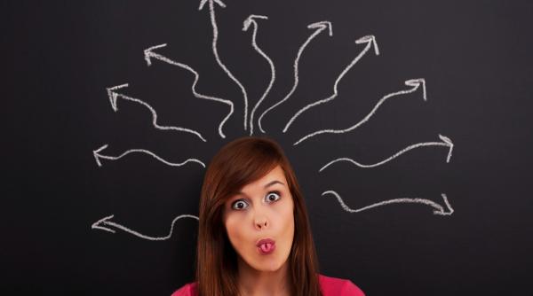 Horoscop 14 octombrie 2025: O zi a deciziilor care pot schimba totul