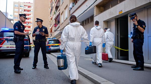 Caz straniu în Spania. Bărbat mort de 15 ani, în propria casă, fără ca nimeni să observe, dar facturile erau plătite lunar, până în prezent