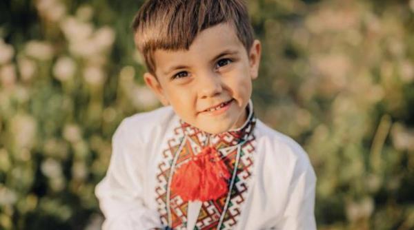 „Educație fără granițe”: Irineu Dărău explică rolul platformele sociale care pot deveni punți între tinerii din diaspora și România