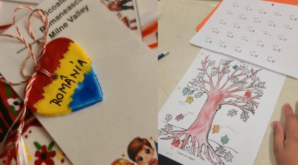 Limba română, o punte peste mări și generații. De ce păstrarea limbii materne este cheia identității în diaspora