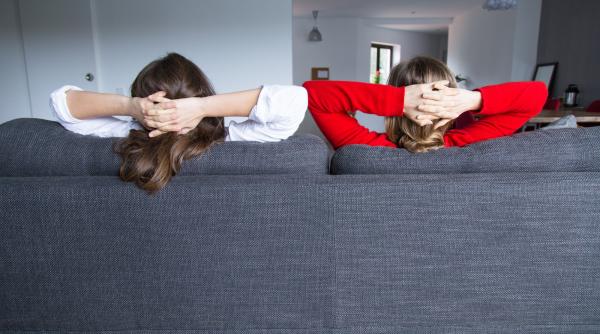 Horoscop 17 octombrie 2025: Se rezolvă tensiuni vechi în familie, Capricornii se concentrează mai bine