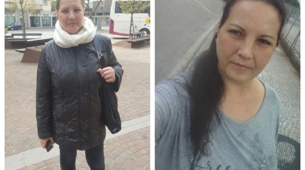 Badantă româncă, găsită moartă în Italia, în casa bătrânei pe care o îngrijea. Ana înlocuia o colegă și avea doi copii