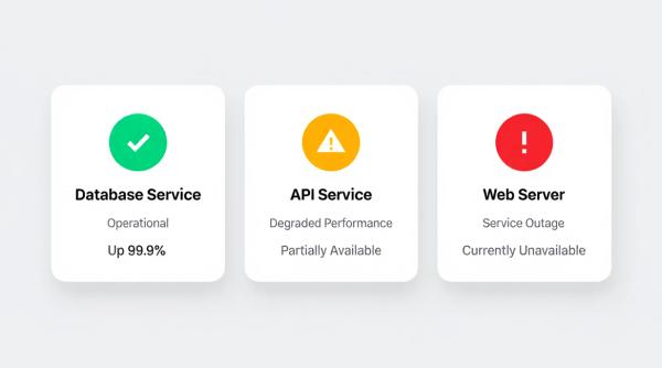 A căzut Amazon, Snapchat, Facebook în mai multe țări din Europa 