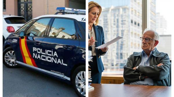 Româncă de 44 de ani, acuzată că și-a păcălit soțul spaniol de 77 de ani cu 700 000 euro 